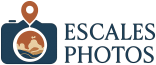 Escales Photos