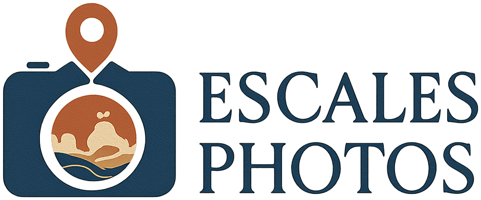 Escales Photos