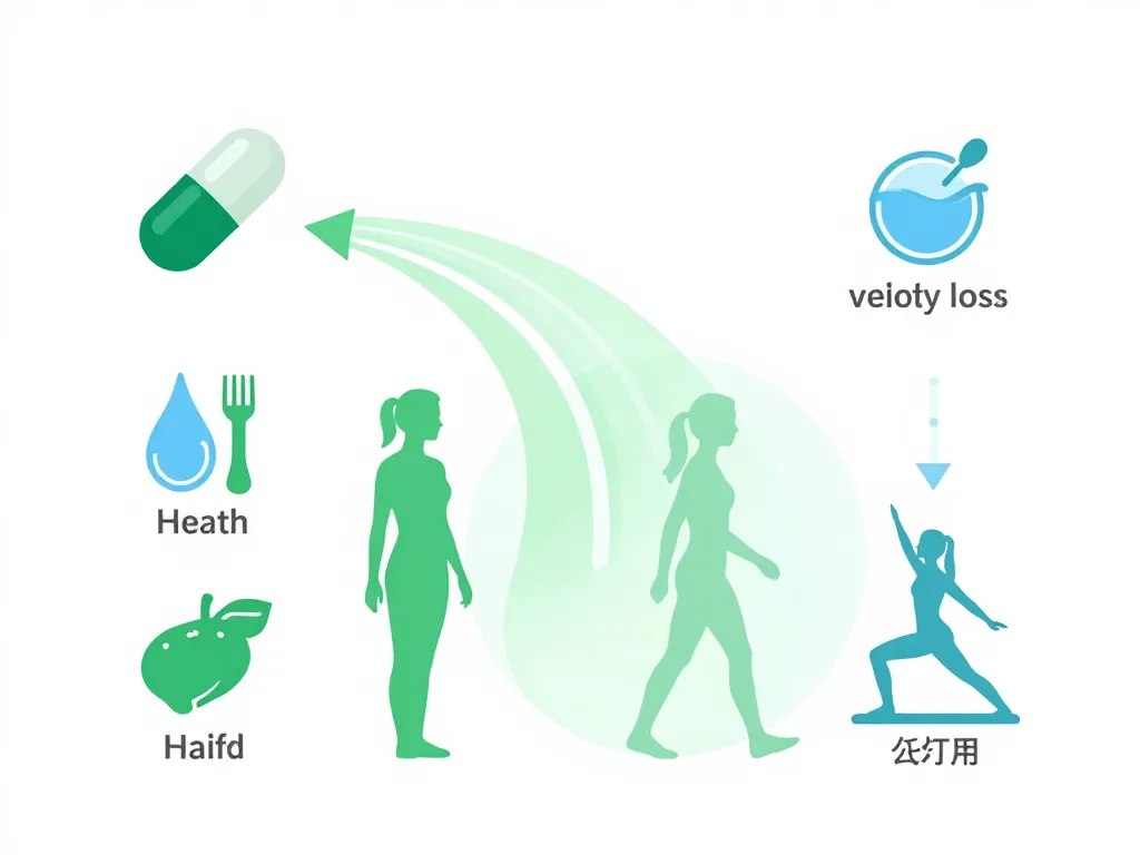 alpha tanin avis schéma action drainage et minceur