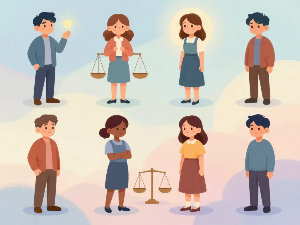 alpha tanin avis expérience consommateurs sincères