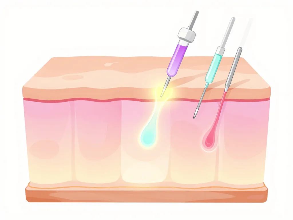 bb glow avis dermatologue schéma fonctionnement