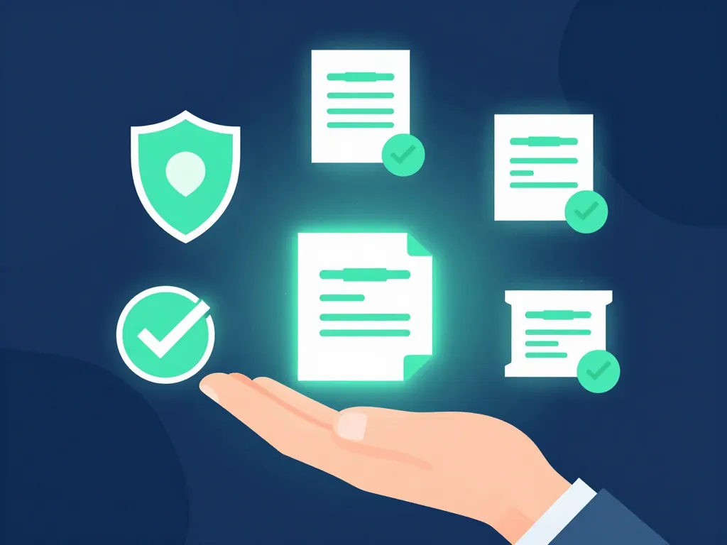 berger osteopathe .fr critères sélection ostéopathe confiance