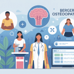 illustration berger osteopathe .fr choix d'un ostéopathe confiance