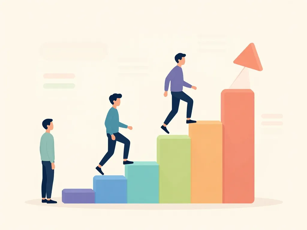 blune conseils minceur évaluer efficacité limites progression