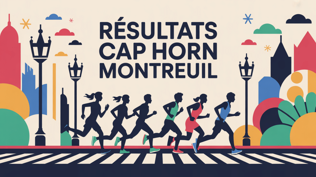 cap horn montreuil résultat illustration ambiance festive arrivée
