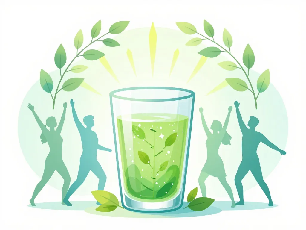 Cure de seve de bouleau temoignage bienfaits illustration