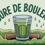 Cure de seve de bouleau temoignage illustration principale printaniere