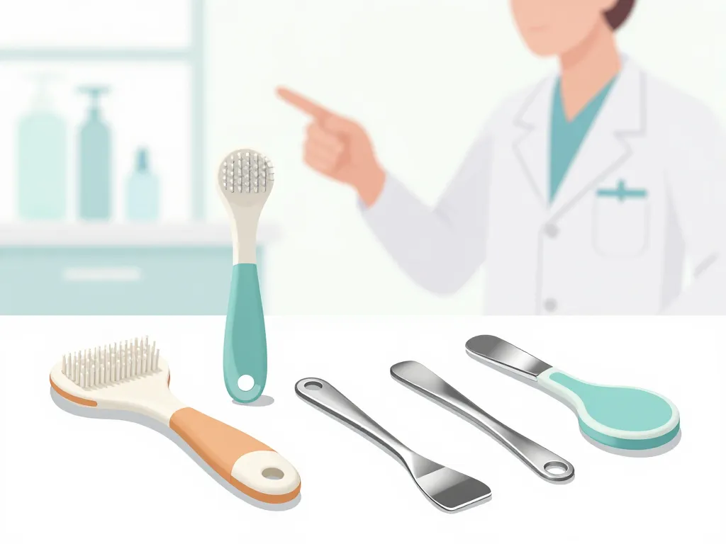 épurateur de peau avis dermatologue image choix appareil