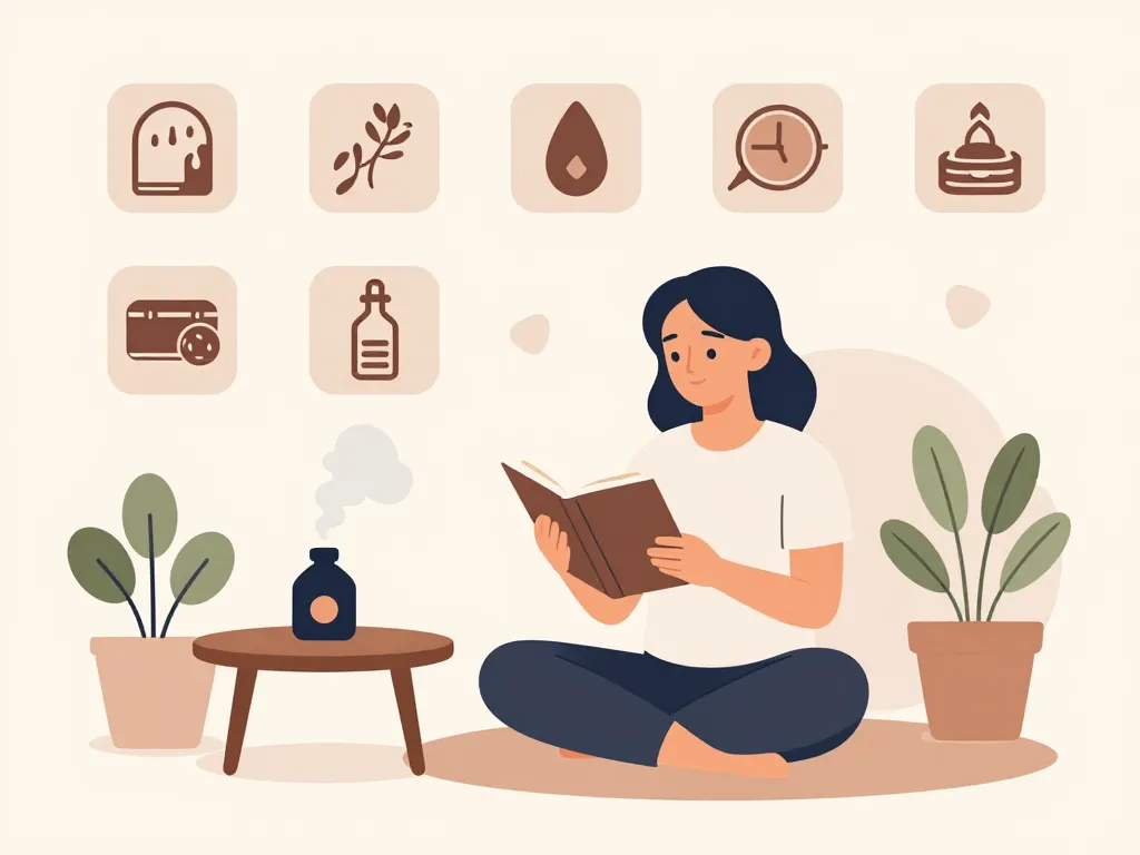 usage quotidien hpe weed illustration pratique