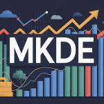 image mkde c'est quoi explication finance