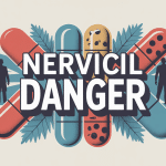 nervicil danger illustration sécurité risques médicaments