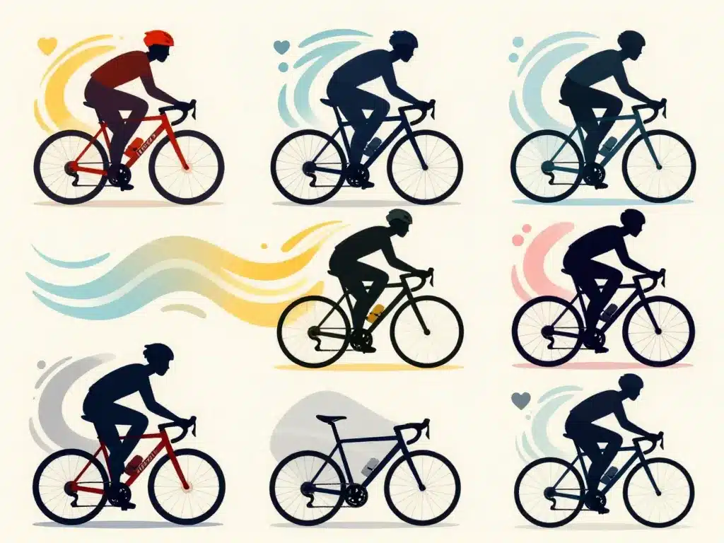 novara avis illustration avis utilisateurs positifs négatifs