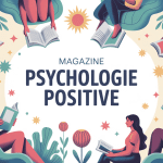 psychologie positive magazine bien-être et lecture