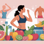 sanavorex complément illustration appétit perte de poids