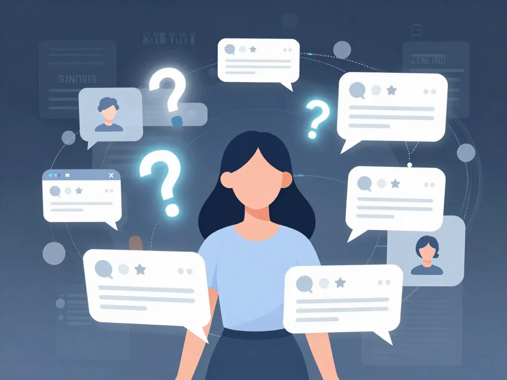 serum sandrine avis confusion avis internet section