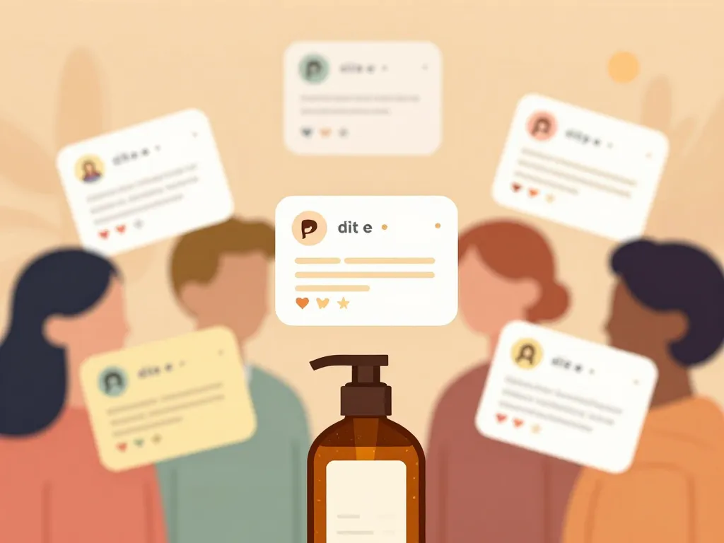 shampoing gingembre repousse cheveux avis comparaison avis en ligne