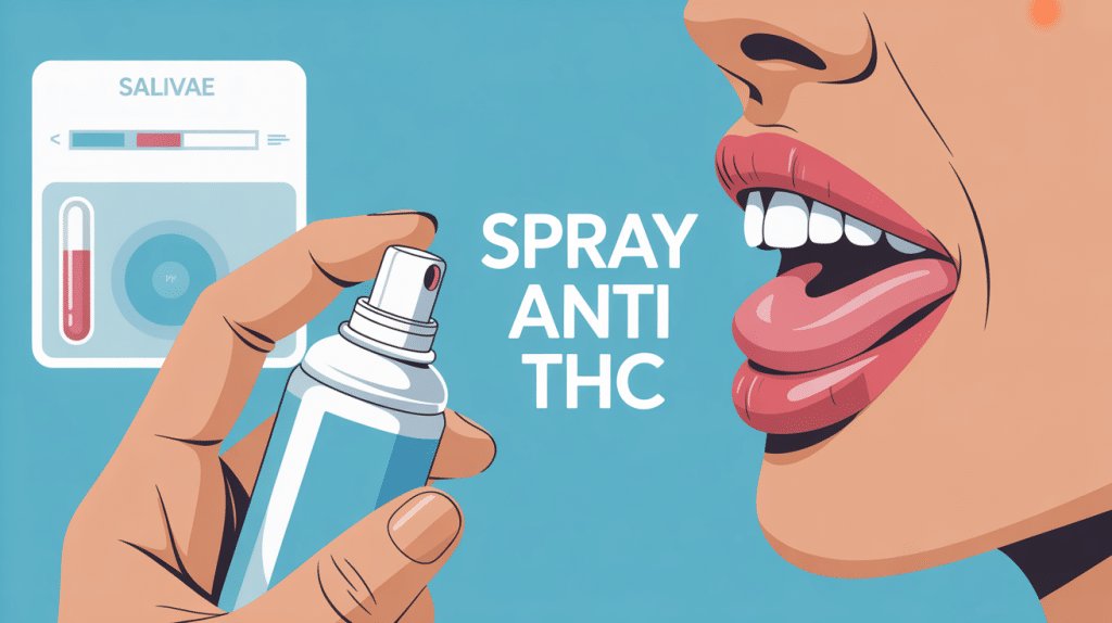 spray anti thc avis forum image informative test salivaire