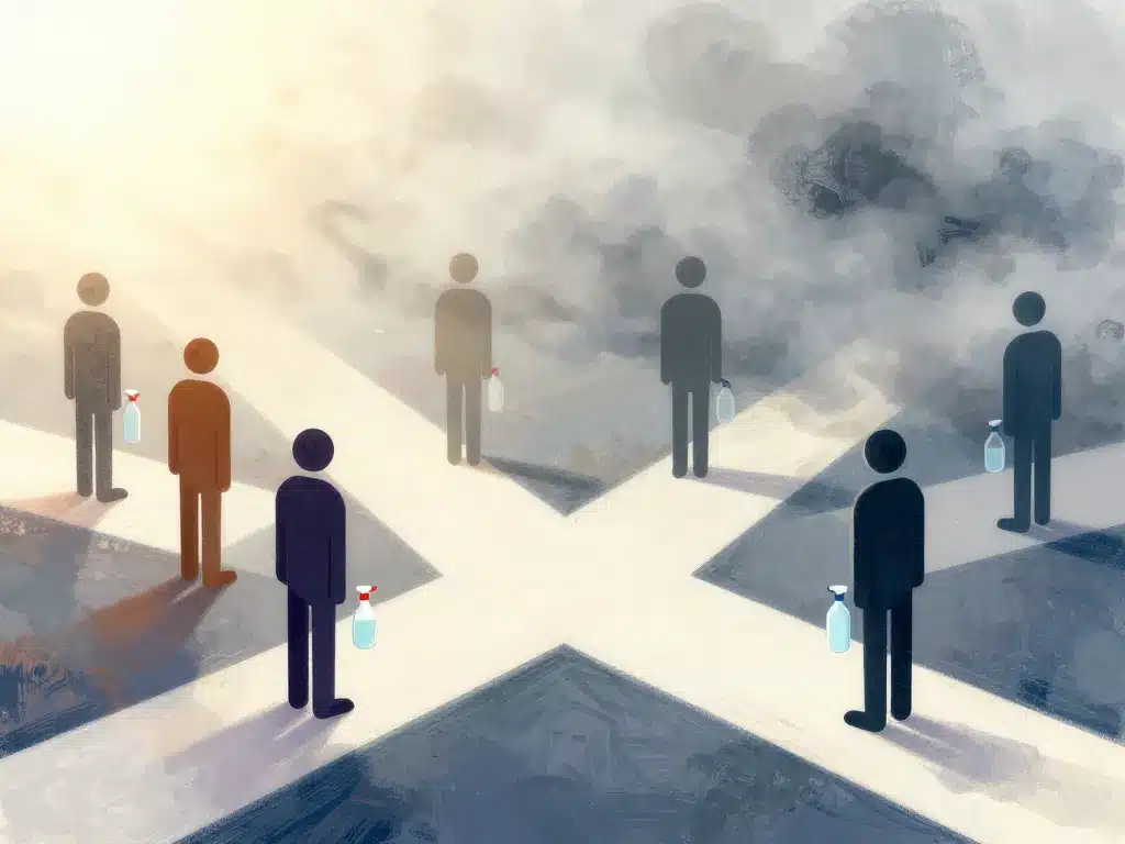 spray anti thc avis forum illustration opinions forum