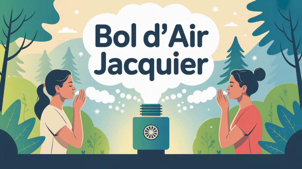bol d'air jacquier avis pneumologue bien-être visuel