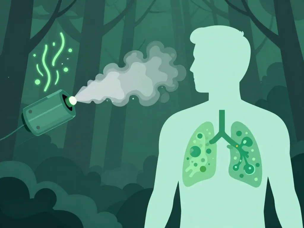 bol d'air jacquier avis pneumologue fonctionnement appareil