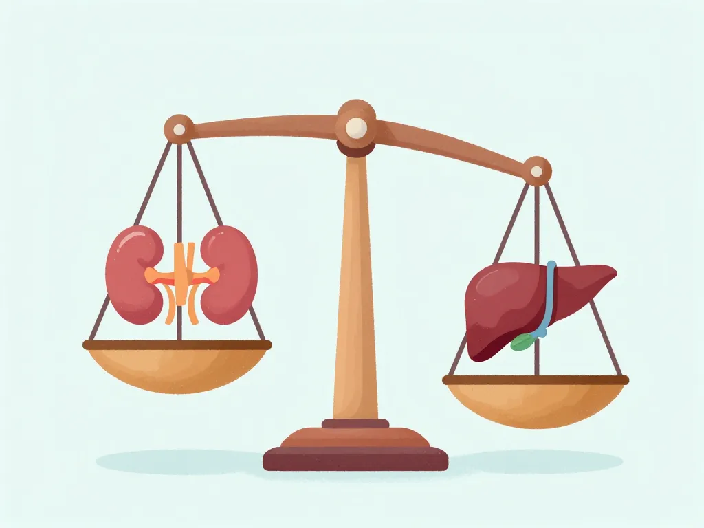 combien de temps un anti-inflammatoire reste dans le sang facteurs qui rallongent