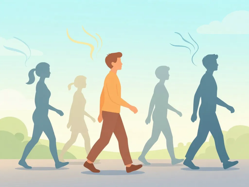 Comment nettoyer ses poumons exercices et sport respiration