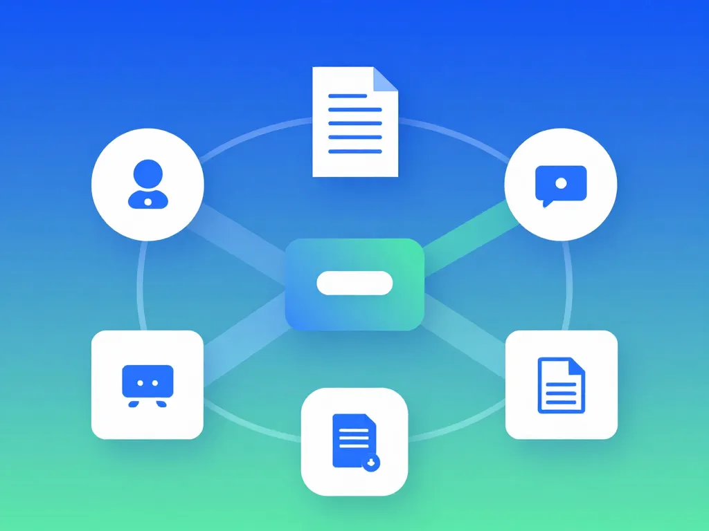 Diagramme fonctionnalités merkatu.fr et cas d’usage