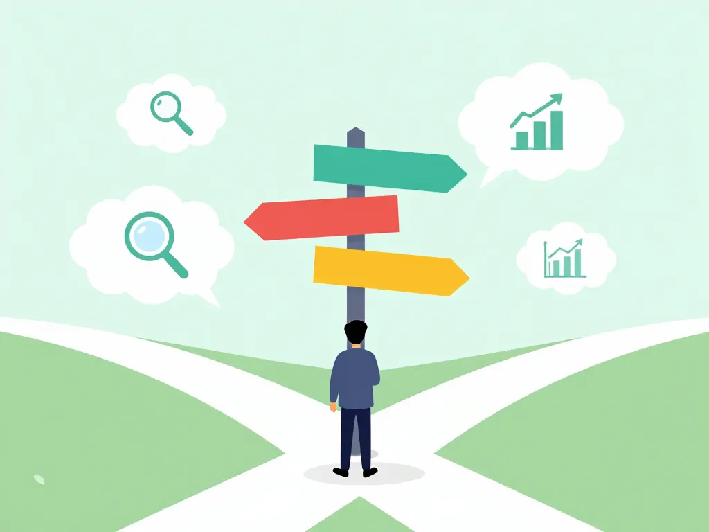 naali avis forum analyse lectures avis forums