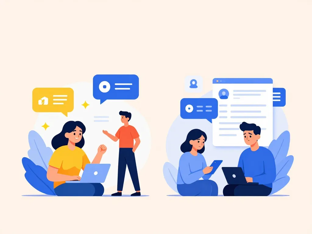 naali avis forum synthèse avis utilisateurs