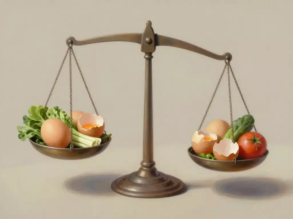 regime mayo menu 14 jours pdf balance risques alternatives minceur