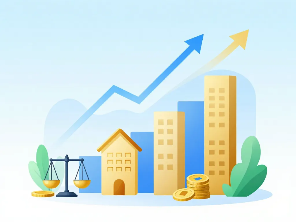 Investissement immobilier torre del plaine lyon