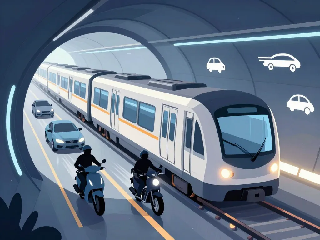 tunnel sous la manche tarif navette véhicules