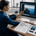 taille image réseaux sociaux formats 2025