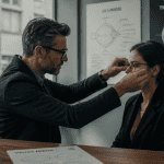 verres nikon avis opticien lunettes