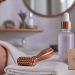 Ridoki visage : avis dermatologue, bénéfices et risques